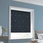 black children blinds-003